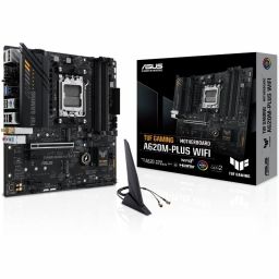 ASUS 90MB1F00-M0EAY0